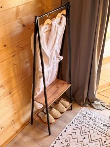 Выше гор - 53