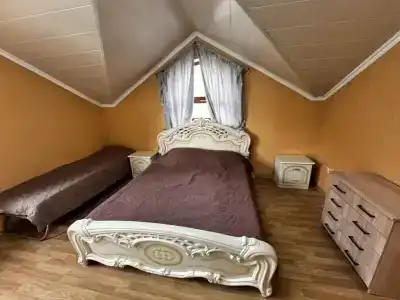 Сириусе - 11