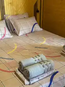 Адат у Моря - 12