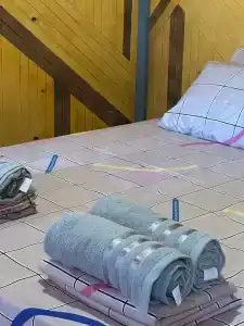 Адат у Моря - 18
