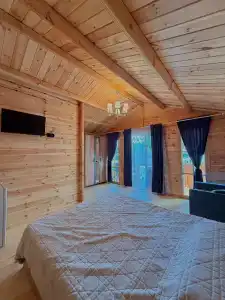 Домики у Ксюши - 91