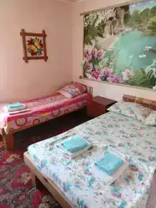 Советские времена - 56