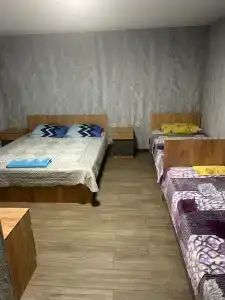 Лазурит - 46