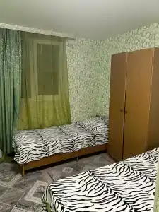 Лазурит - 43