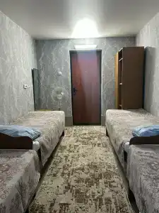 Лазурит - 25