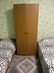 Лазурит - 45