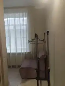 Моя Анапа - 69