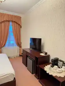 Дом купца Каменева - 55