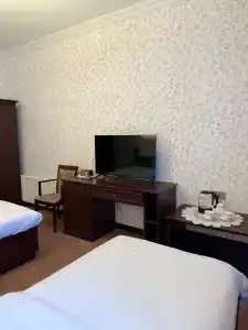 Дом купца Каменева - 60