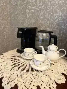 Дом купца Каменева - 64