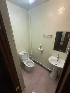 Уют-центр - 69