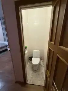 Уют-центр - 64
