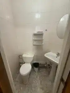 Уют-центр - 52