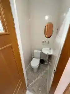 Уют-центр - 56