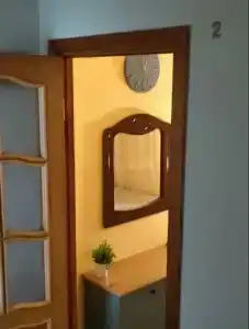 Эллинг 6 - 52