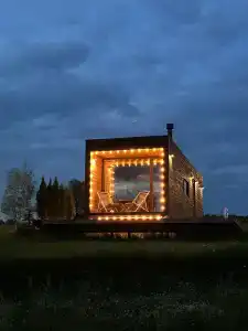 Архангельские дачи - 130