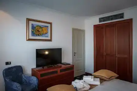 River Palace - 86