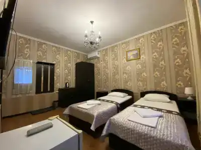Kalinka - 50