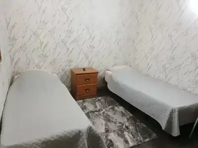 Меценат - 61