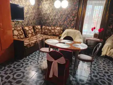 Меценат - 65