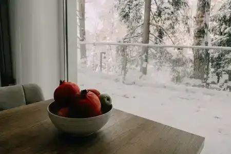 Клубный дом - 41
