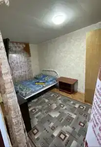 Кубанский дворик - 6