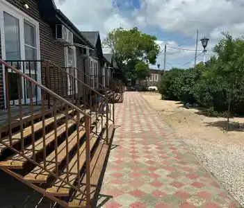 Салют - 80