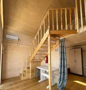 Sea House - 69