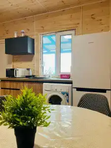 Sea House - 57