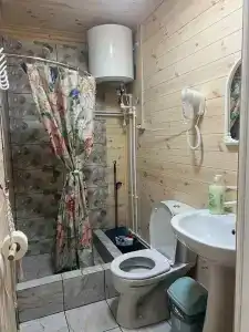 Sea House - 59