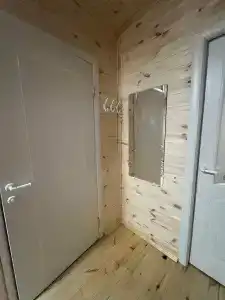 Sea House - 60