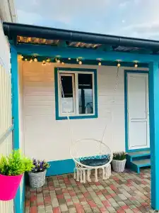 Sea House - 51