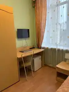 ДУК - 57