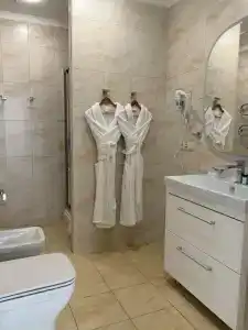 Бухта Мечты - 105