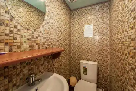 Ласточка - 79