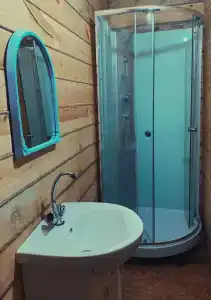 Солнечная - 112