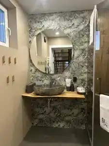 База отдыха СамТыКот - 100