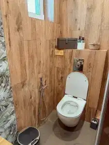 База отдыха СамТыКот - 82