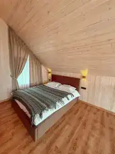 База отдыха СамТыКот - 88