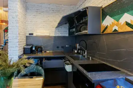 База отдыха СамТыКот - 62
