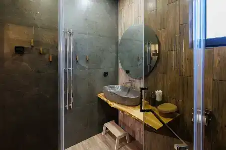 База отдыха СамТыКот - 54