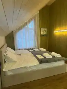 База отдыха СамТыКот - 104