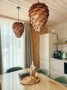 База отдыха СамТыКот - 126