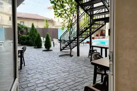 Китёнок - 139