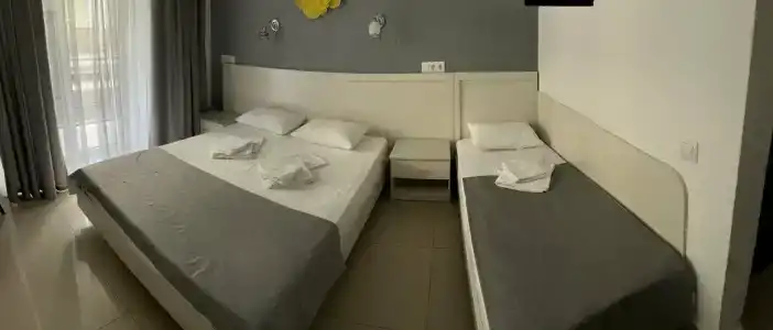 Casa Mare - 56