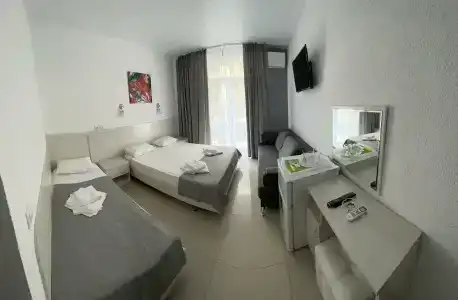 Casa Mare - 62
