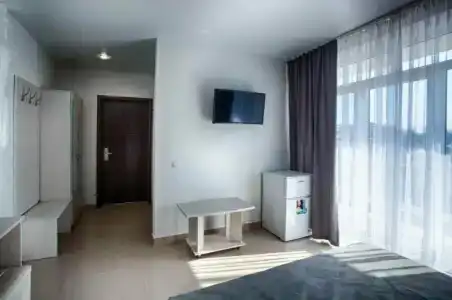 Casa Mare - 61