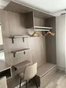 Гостевой дом На Эльбрусской 2 - 28