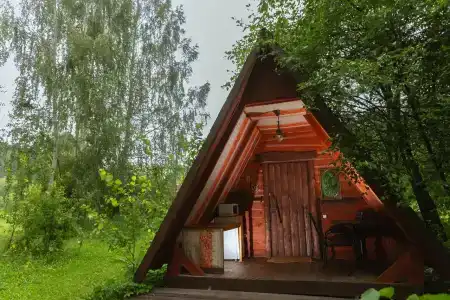 Берендеев лес - 135