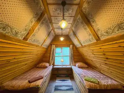 Берендеев лес - 124